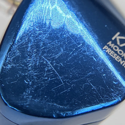 【中古】KATO Dark Blue【日本橋】