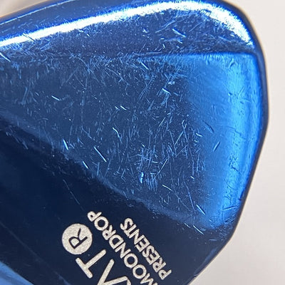 【中古】KATO Dark Blue【日本橋】