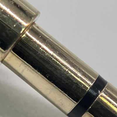 【中古】KATO Dark Blue【日本橋】