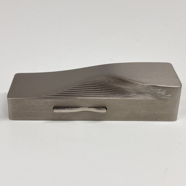 【中古】MOONRIVER2-Ti【日本橋】
