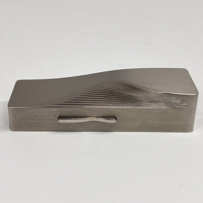 【中古】MOONRIVER2-Ti【日本橋】