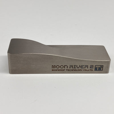 【中古】MOONRIVER2-Ti【日本橋】