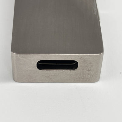 【中古】MOONRIVER2-Ti【日本橋】