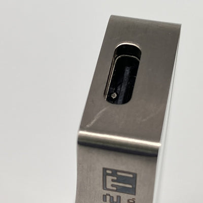 【中古】MOONRIVER2-Ti【日本橋】