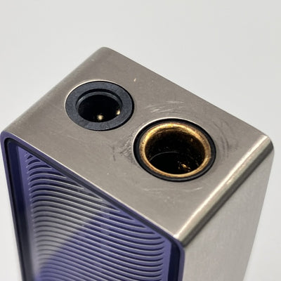 【中古】MOONRIVER2-Ti【日本橋】