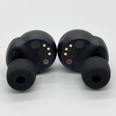 【中古】WF-1000XM4 BM ブラック【秋葉原】