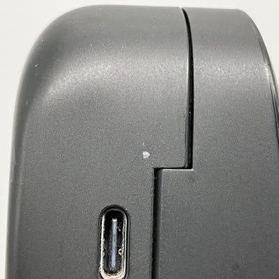 【中古】WF-1000XM4 BM ブラック【秋葉原】