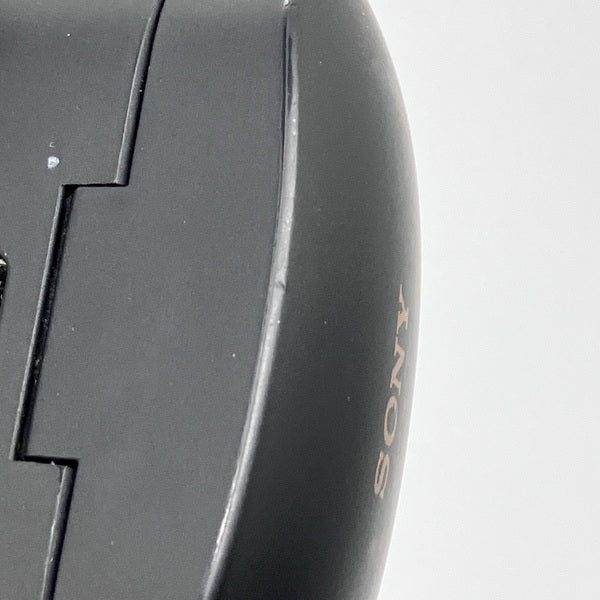 【中古】WF-1000XM4 BM ブラック【秋葉原】