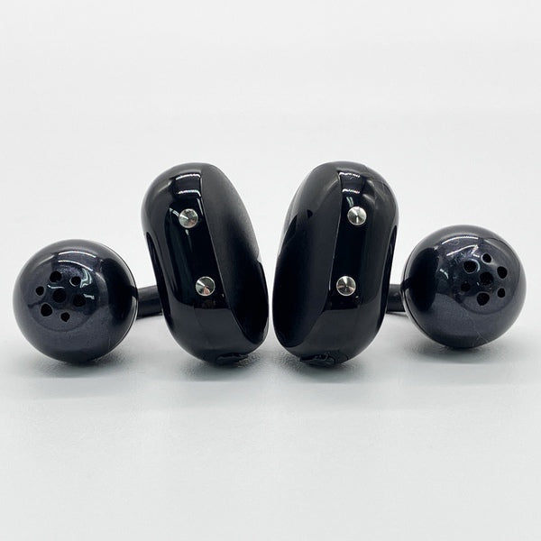 【中古】Soundpeats POP Clip【秋葉原】