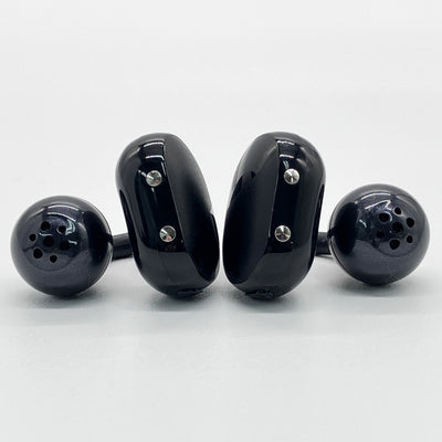 【中古】Soundpeats POP Clip【秋葉原】