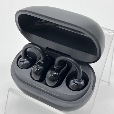 【中古】Soundpeats POP Clip【秋葉原】