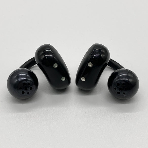 【中古】Soundpeats POP Clip【秋葉原】