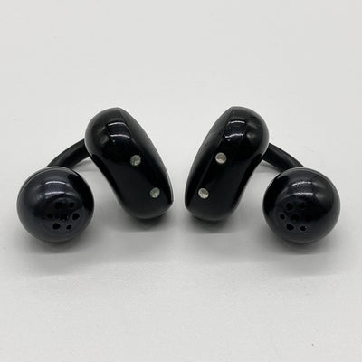 【中古】Soundpeats POP Clip【秋葉原】