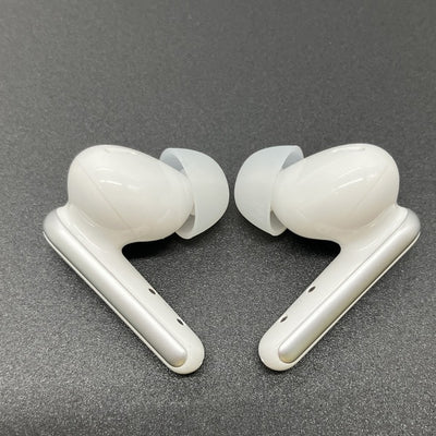 【中古】Soundcore Liberty 5 パールホワイト【A3957N21】【仙台】