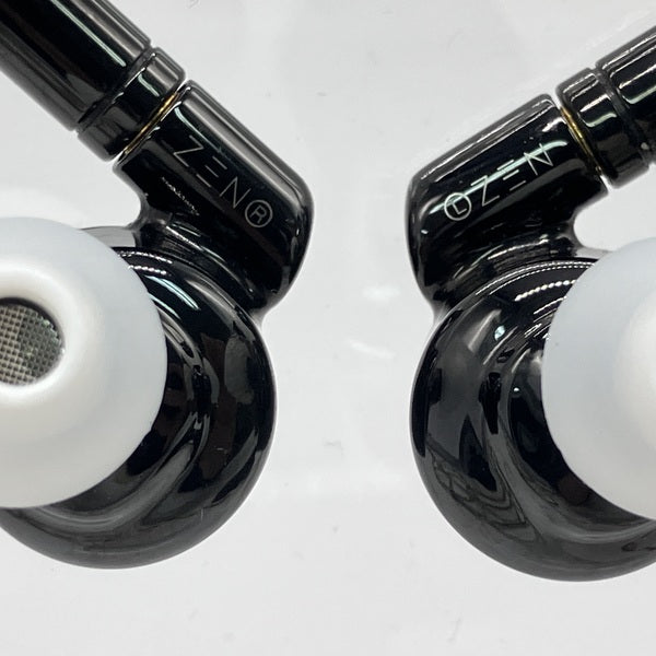 【中古】ZEN【日本橋】