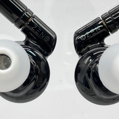 【中古】ZEN【日本橋】