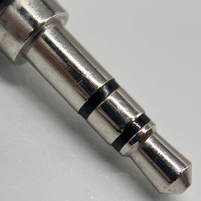 【中古】ZEN【日本橋】