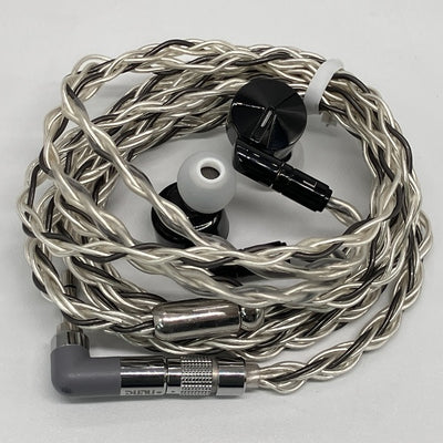 【中古】ZEN【日本橋】