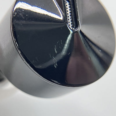 【中古】ZEN【日本橋】