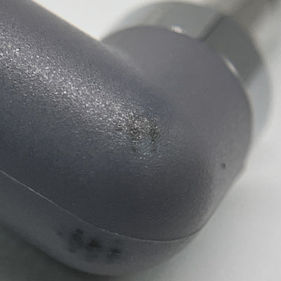 【中古】ZEN【日本橋】