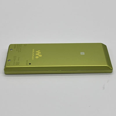 【中古】NW-A25 YM 【16GB】【日本橋】