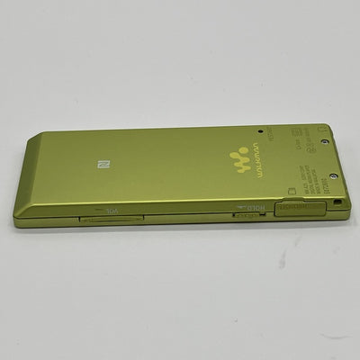 【中古】NW-A25 YM 【16GB】【日本橋】