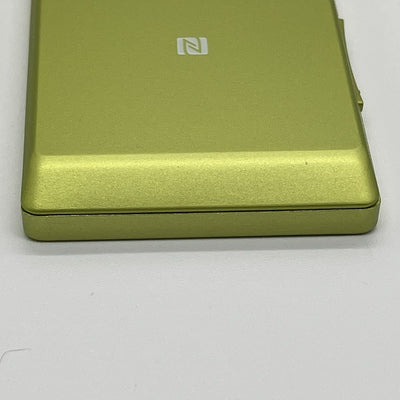 【中古】NW-A25 YM 【16GB】【日本橋】