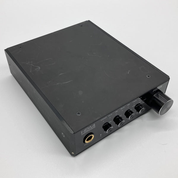 【中古】HP-A4【日本橋】