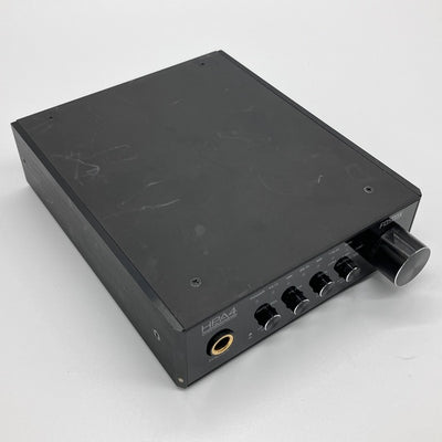 【中古】HP-A4【日本橋】