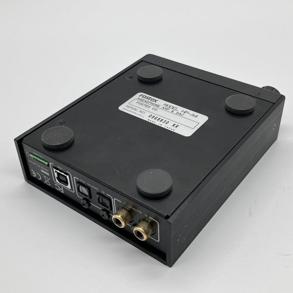 【中古】HP-A4【日本橋】