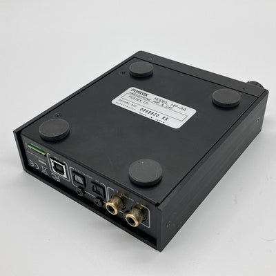 【中古】HP-A4【日本橋】