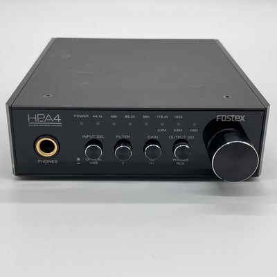 【中古】HP-A4【日本橋】