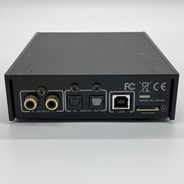 【中古】HP-A4【日本橋】