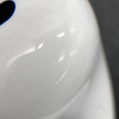 【中古】MagSafe充電ケース(USB-C)付きAirPods Pro(第2世代) MTJV3JA【秋葉原】