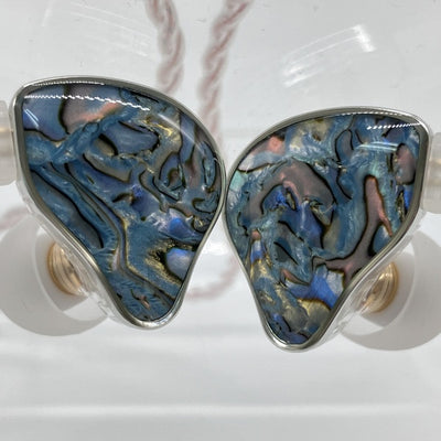 【中古】DB2 ブルー【名古屋】