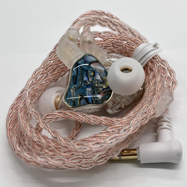 【中古】DB2 ブルー【名古屋】