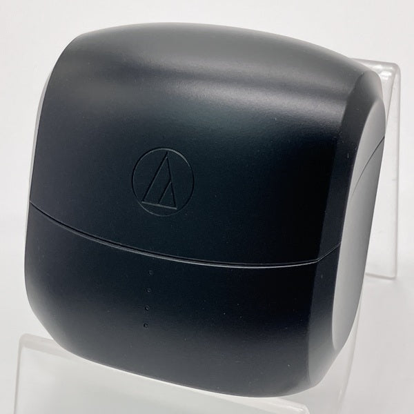 【中古】ATH-CKS50TW BK ブラック【名古屋】