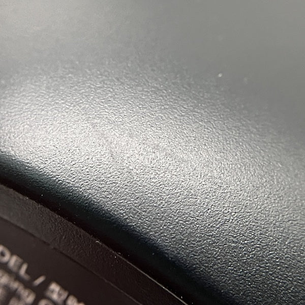 【中古】ATH-CKS50TW BK ブラック【名古屋】