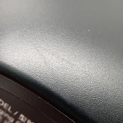 【中古】ATH-CKS50TW BK ブラック【名古屋】
