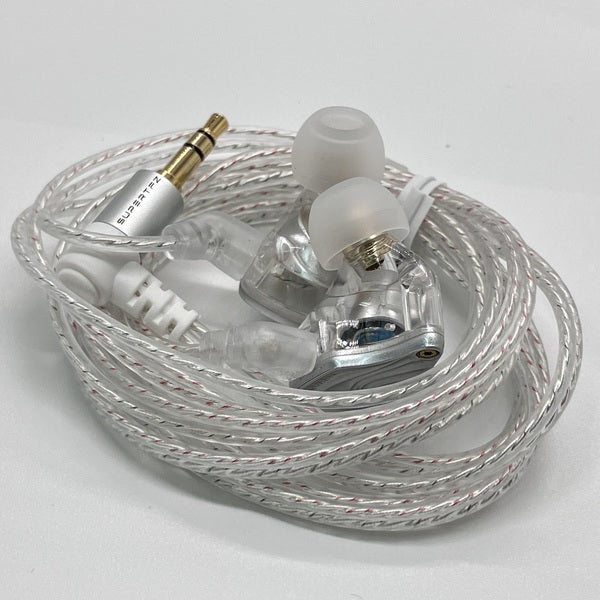 【中古】QUEEN 2023【名古屋】