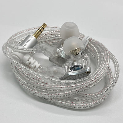 【中古】QUEEN 2023【名古屋】