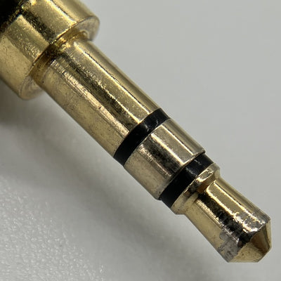 【中古】IDUN Golden Blue&Black【名古屋】