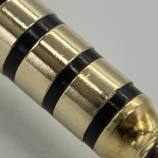 【中古】IDUN Golden Blue&Black【名古屋】