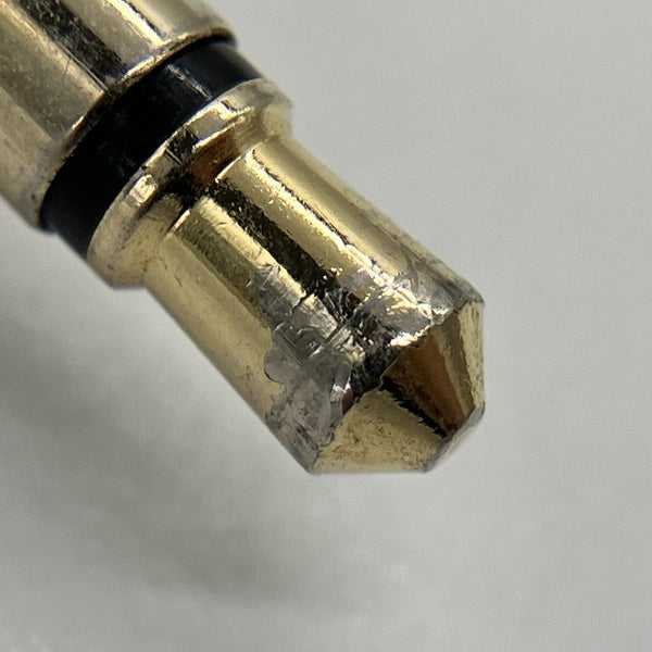 【中古】IDUN Golden Blue&Black【名古屋】