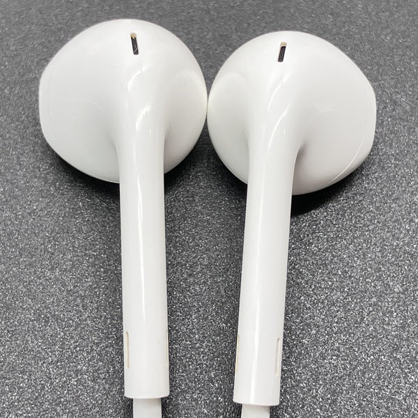 【中古】Apple EarPods with Remote and Mic【名古屋】
