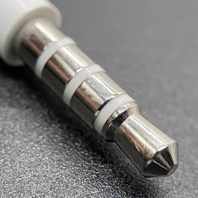 【中古】Apple EarPods with Remote and Mic【名古屋】