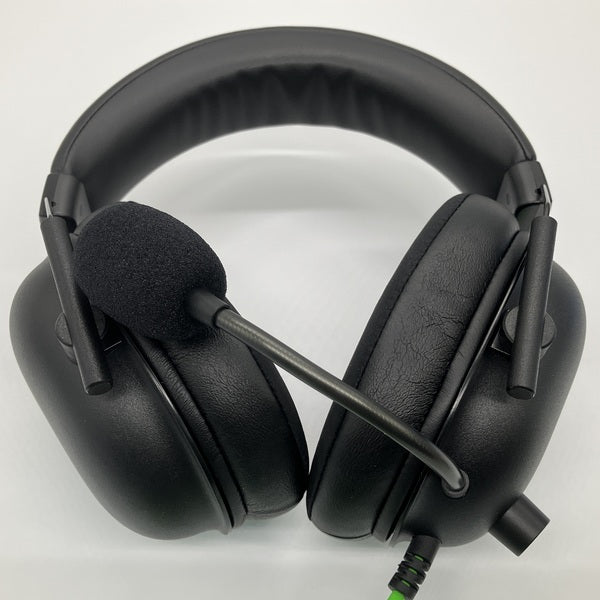 【中古】BlackShark V2 X USB 【RZ04-04570100-R3M1】【名古屋】