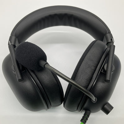 【中古】BlackShark V2 X USB 【RZ04-04570100-R3M1】【名古屋】