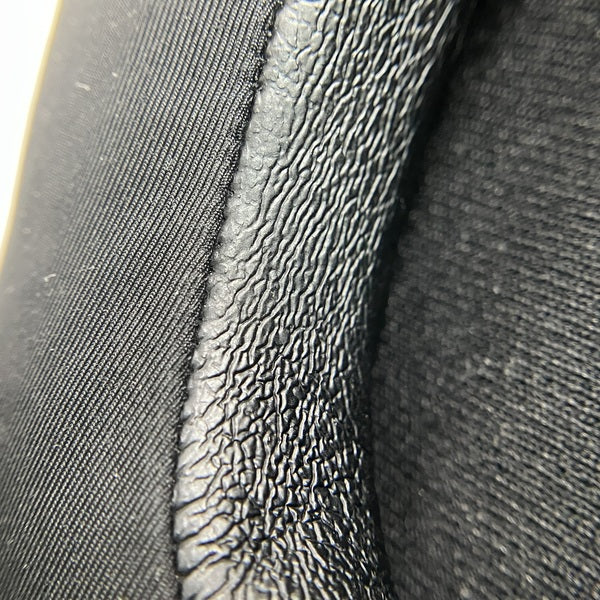 【中古】BlackShark V2 X USB 【RZ04-04570100-R3M1】【名古屋】