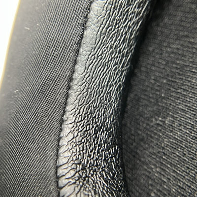 【中古】BlackShark V2 X USB 【RZ04-04570100-R3M1】【名古屋】